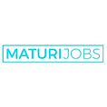 Maturijobs